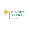 Mennica Polska S.A. Poland Jobs Expertini